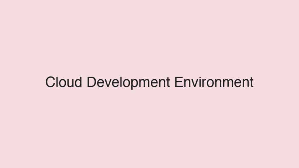 Transforming Developer Productivity: Airbnb’s Triumphs and Trials with a Dose of AI Disruption — slide 18