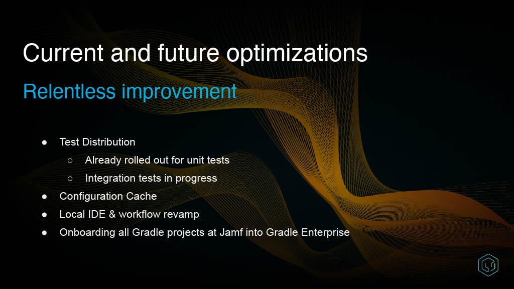 Codebase Growth and the Developer Productivity Impact — slide 27