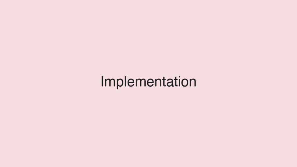 Embracing DORA Metrics: The Airbnb Journey Towards Enhanced Developer Productivity — slide 21