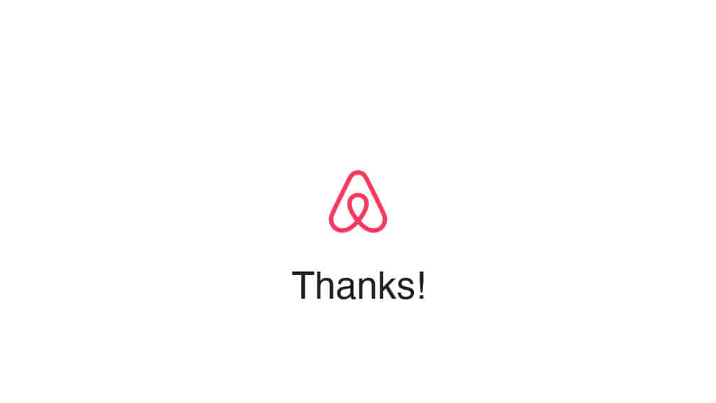 Embracing DORA Metrics: The Airbnb Journey Towards Enhanced Developer Productivity — slide 34