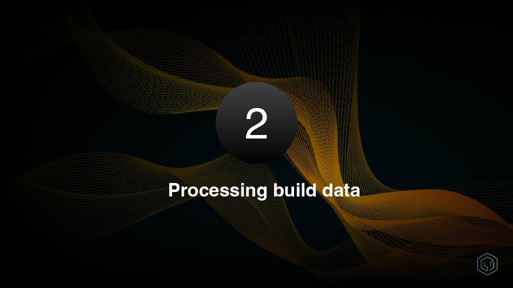 DevProd for CI Maintainers — slide 12