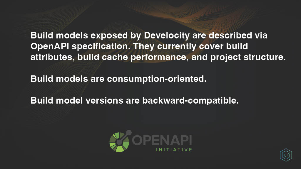 DevProd for CI Maintainers — slide 14
