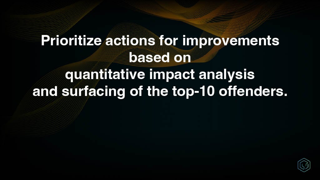 DevProd for CI Maintainers — slide 30