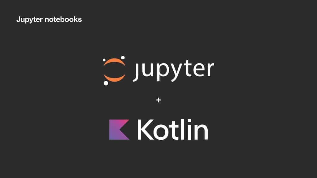 Unlocking Build Analytics: iFood’s Journey with the Gradle Enterprise API — slide 30