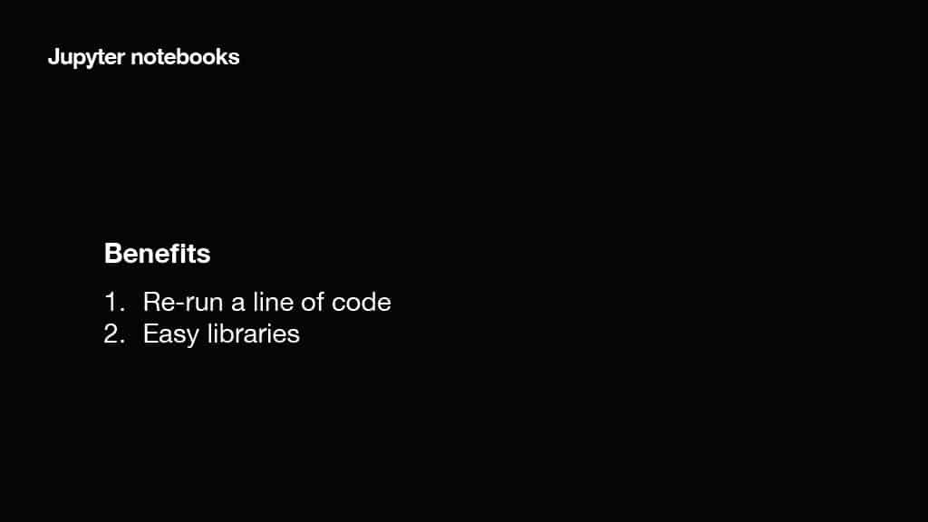 Unlocking Build Analytics: iFood’s Journey with the Gradle Enterprise API — slide 38