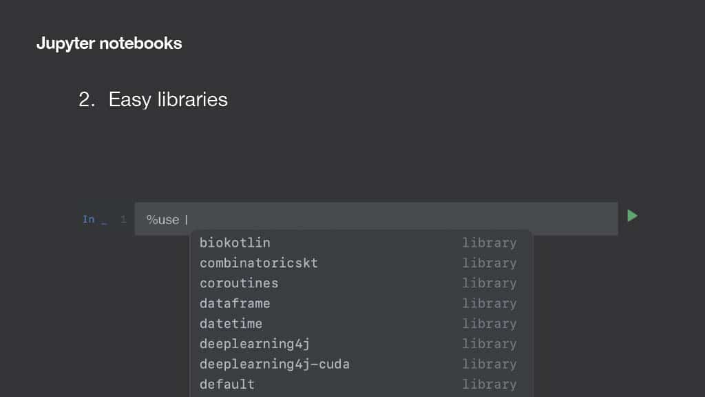 Unlocking Build Analytics: iFood’s Journey with the Gradle Enterprise API — slide 39
