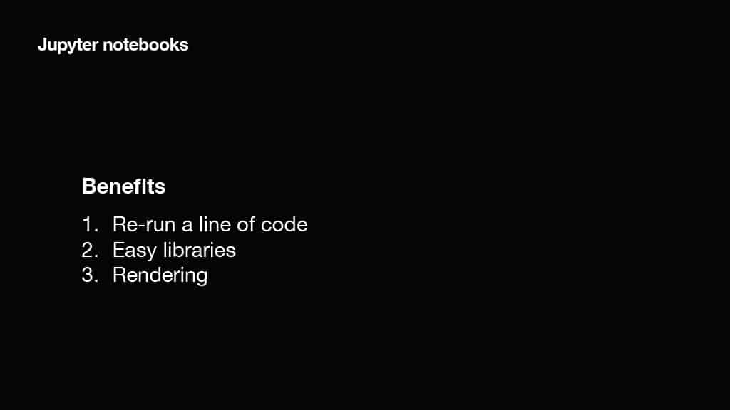 Unlocking Build Analytics: iFood’s Journey with the Gradle Enterprise API — slide 41