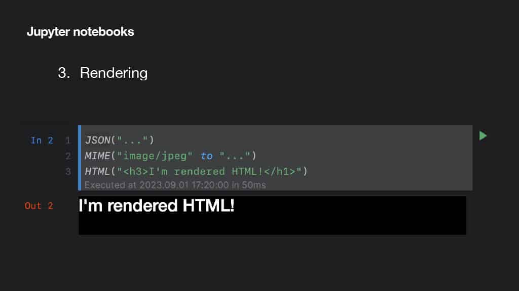 Unlocking Build Analytics: iFood’s Journey with the Gradle Enterprise API — slide 42