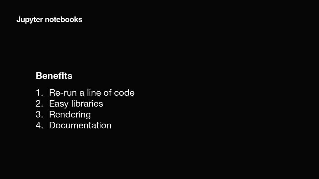 Unlocking Build Analytics: iFood’s Journey with the Gradle Enterprise API — slide 50