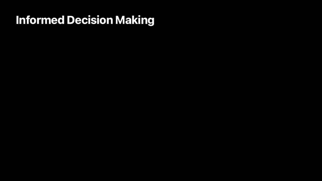 The Dependency Graph — slide 26