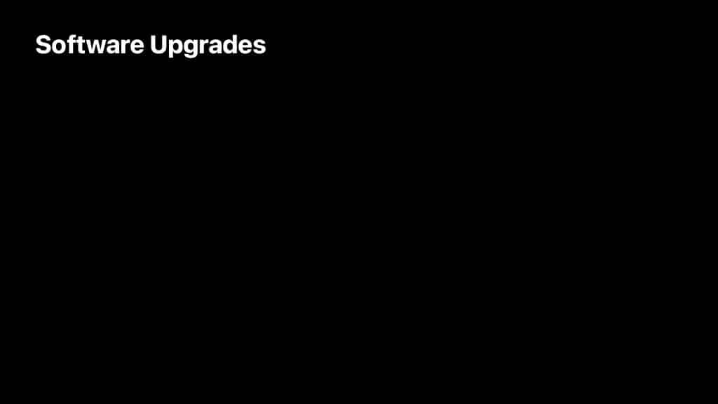 The Dependency Graph — slide 33