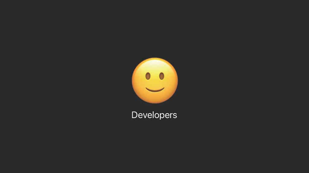 The Dependency Graph — slide 45