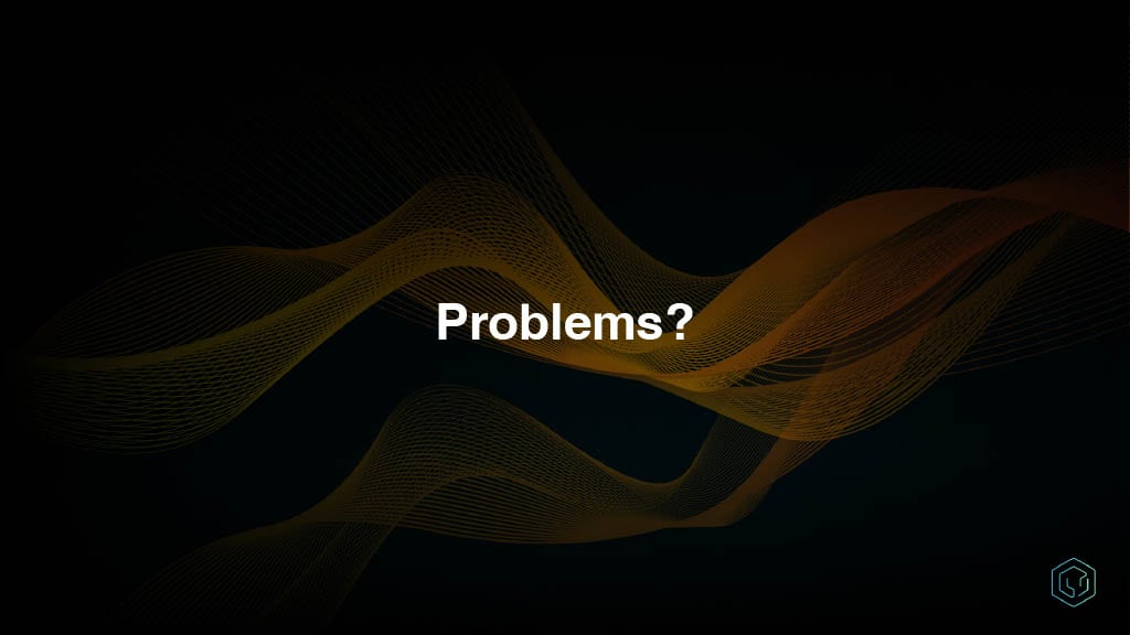 Android CI at Scale — slide 11