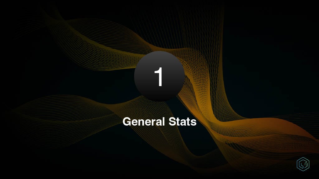 Android CI at Scale — slide 5