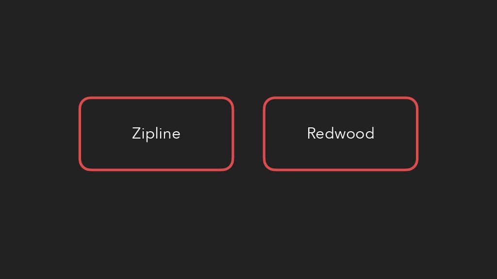 Releasing Faster with Kotlin Multiplatform — slide 100