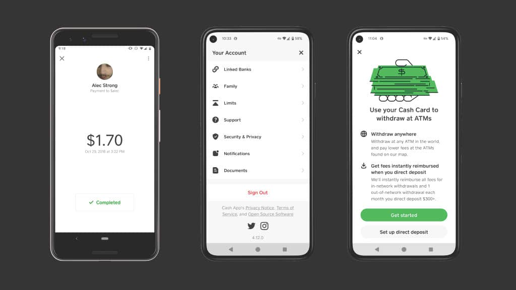Releasing Faster with Kotlin Multiplatform — slide 20