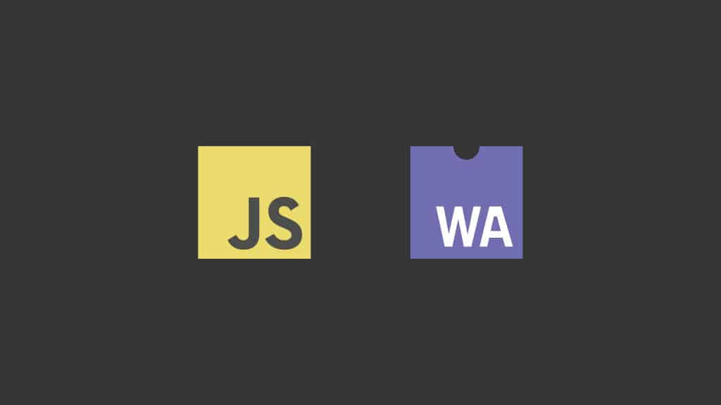 Releasing Faster with Kotlin Multiplatform — slide 36