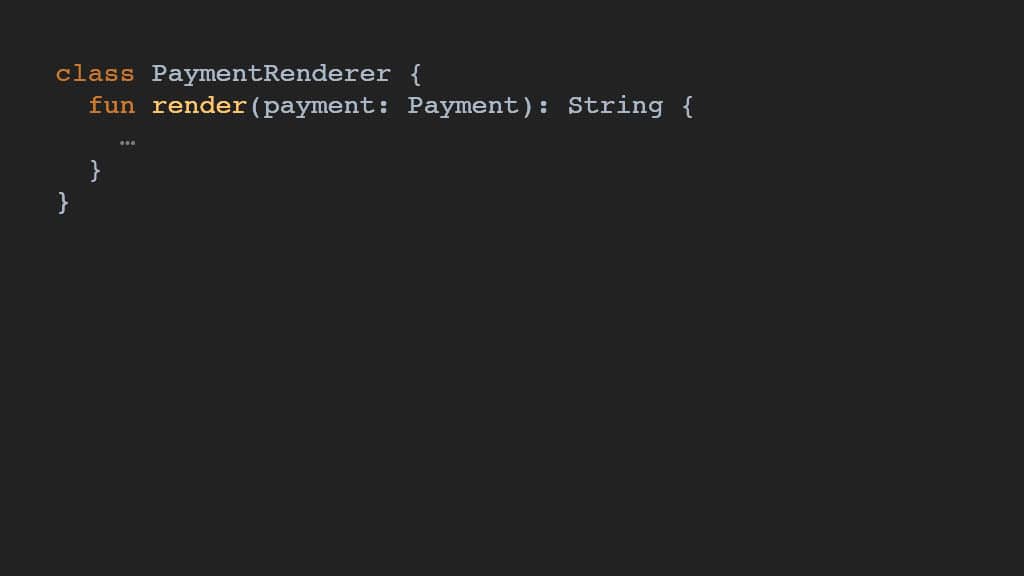 Releasing Faster with Kotlin Multiplatform — slide 37