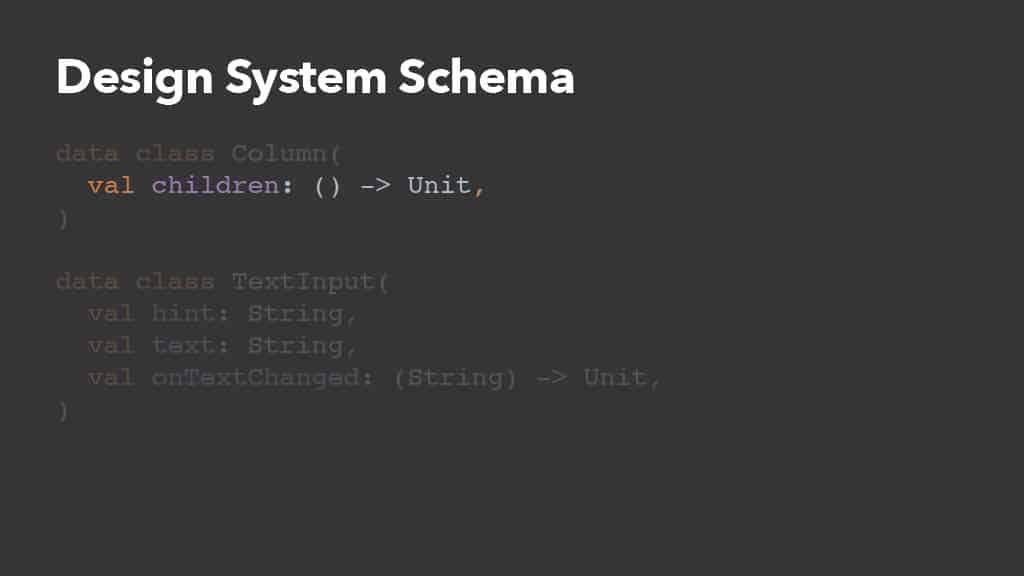 Releasing Faster with Kotlin Multiplatform — slide 48