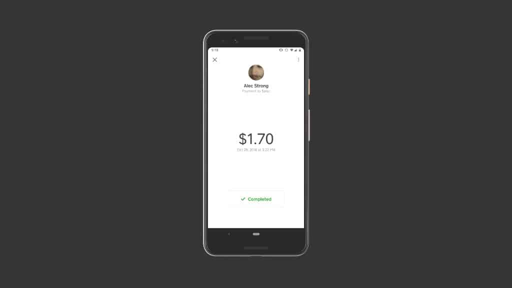 Releasing Faster with Kotlin Multiplatform — slide 6