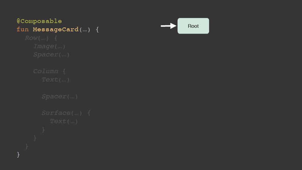 Releasing Faster with Kotlin Multiplatform — slide 66
