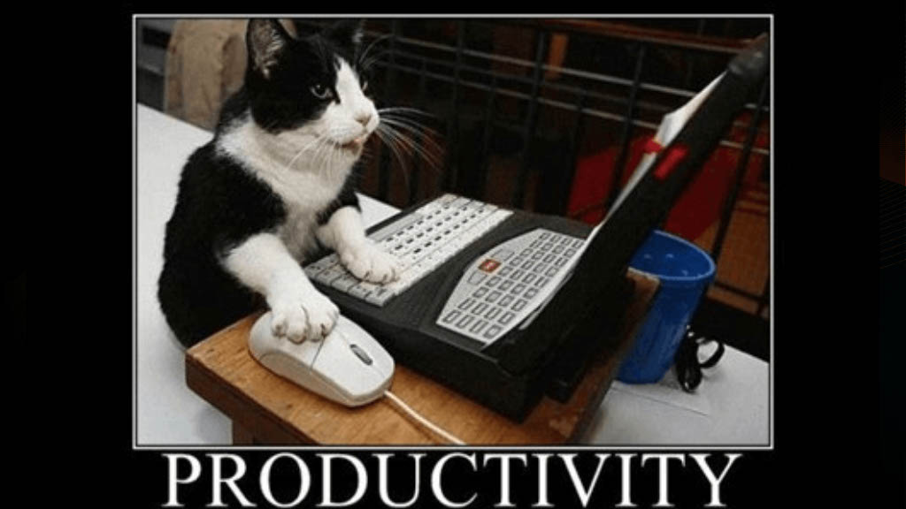 How to Make Your Developers Unproductive and Unhappy — slide 2