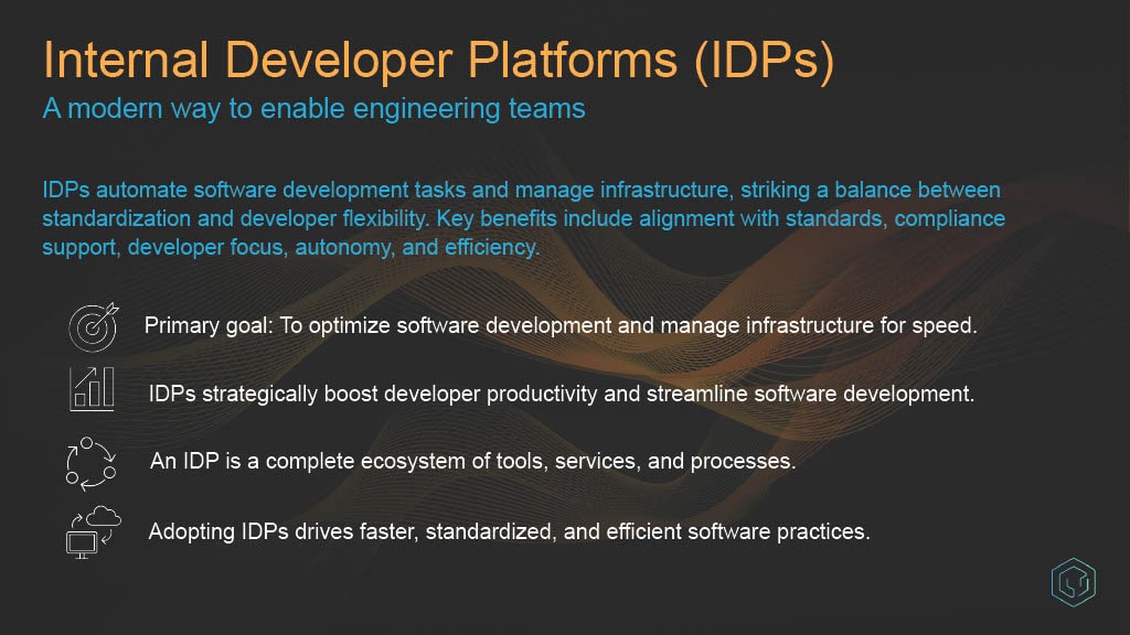 Unlocking High-Velocity Development Strategies, Tactics, and Metrics — slide 4