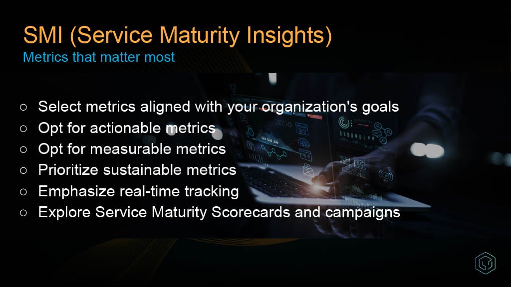 Unlocking High-Velocity Development Strategies, Tactics, and Metrics — slide 5