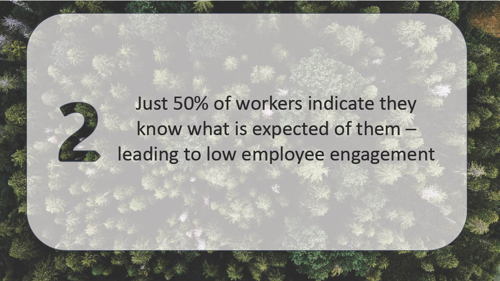 Unleashing Team Engagement for Enhanced Developer Productivity: Empowering Engineers Beyond Technical — slide 3