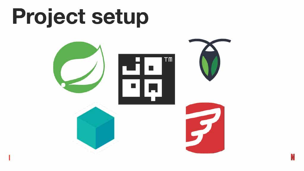 How Improving the Testing Experience Goes Beyond Quality: A Developer Productivity Point of View — slide 33