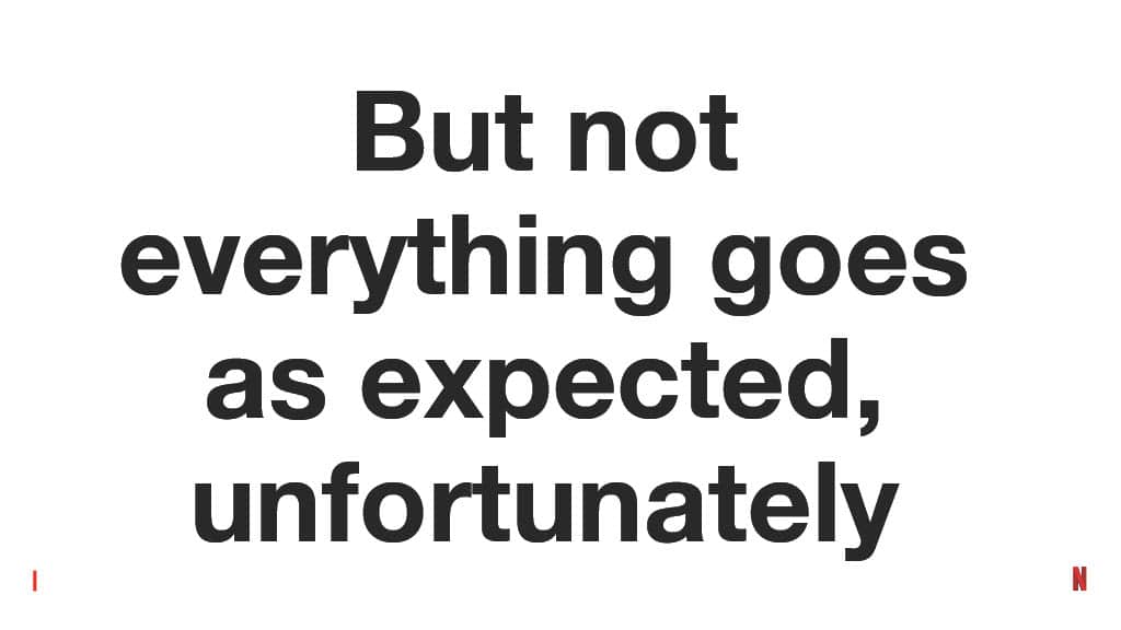 How Improving the Testing Experience Goes Beyond Quality: A Developer Productivity Point of View — slide 61