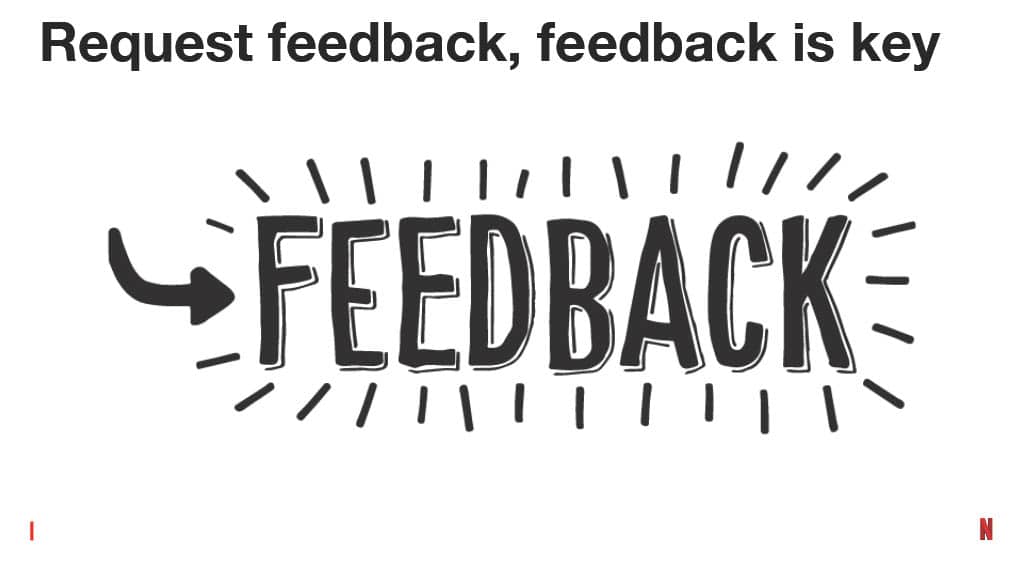 How Improving the Testing Experience Goes Beyond Quality: A Developer Productivity Point of View — slide 80