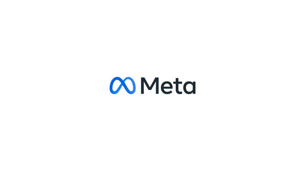 Moving Fast While Delivering High-Quality Code — slide 34