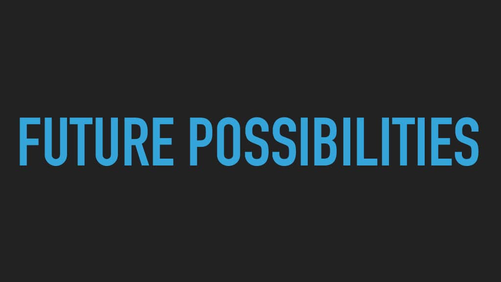 Optimizing Mobile Release Train Schedule and Speed for Faster Feature Arrival — slide 89