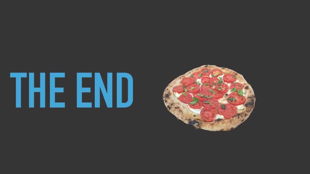 Optimizing Mobile Release Train Schedule and Speed for Faster Feature Arrival — slide 93