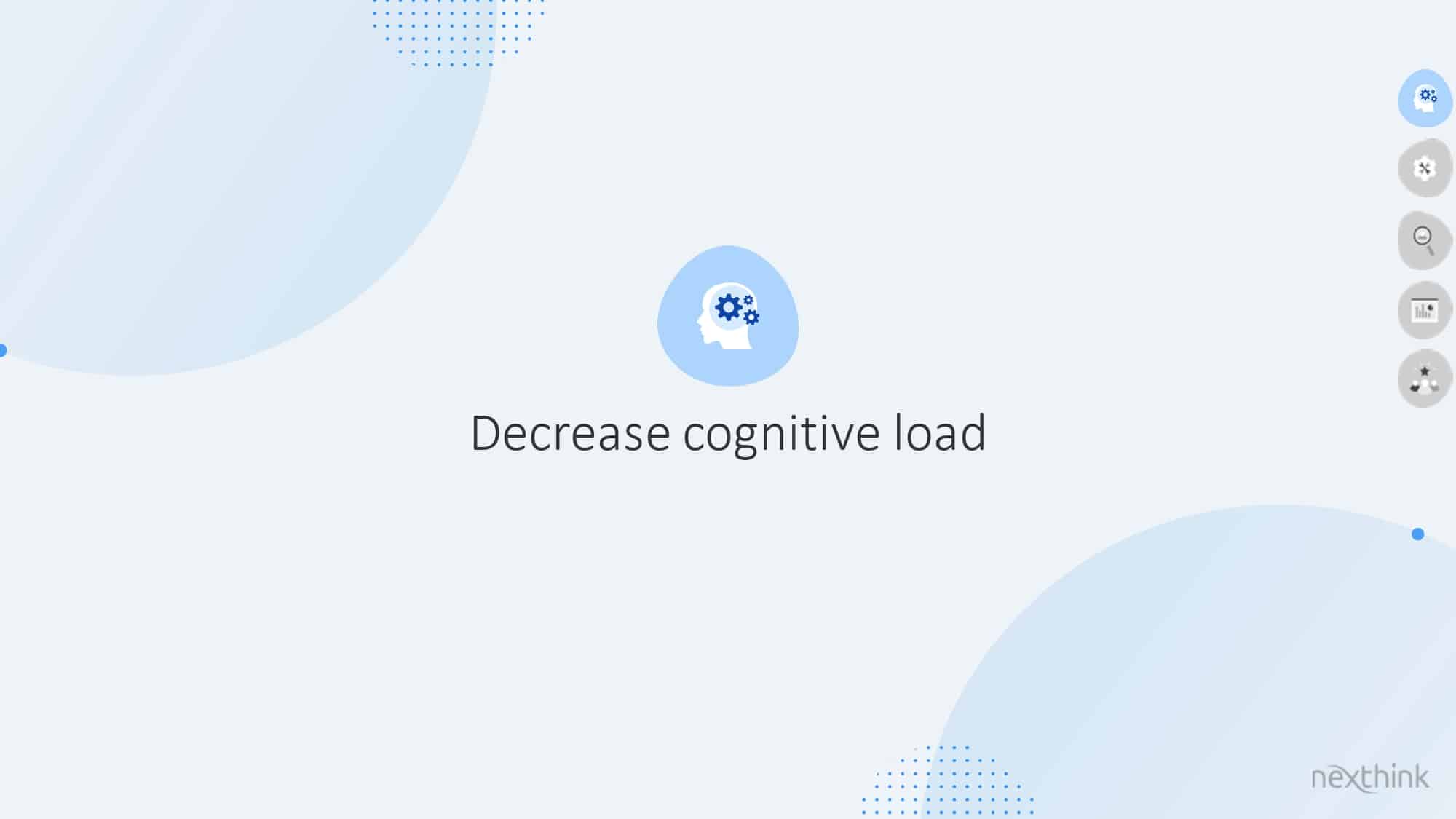 Developer Productivity Teams: Unleashing Potential for Better, Faster, Stronger Results — slide 8