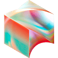 Block
