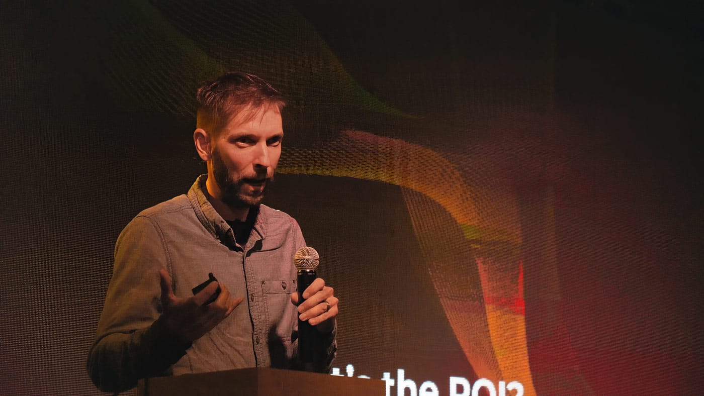 Codebase Growth and the Developer Productivity Impact