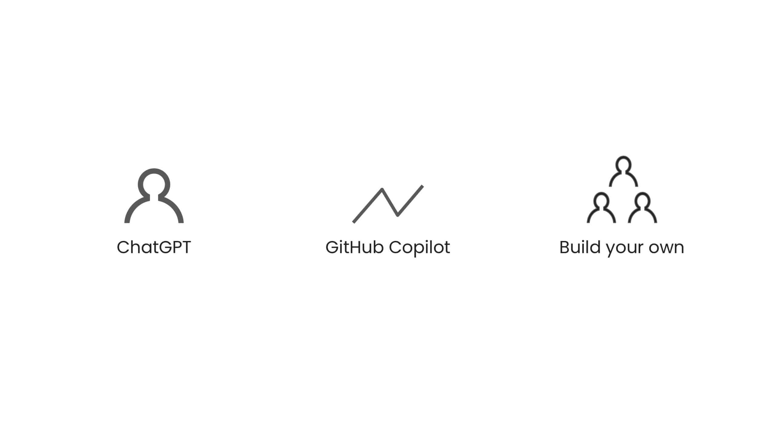 AI + Engineering = Magic at Airbnb — slide 5
