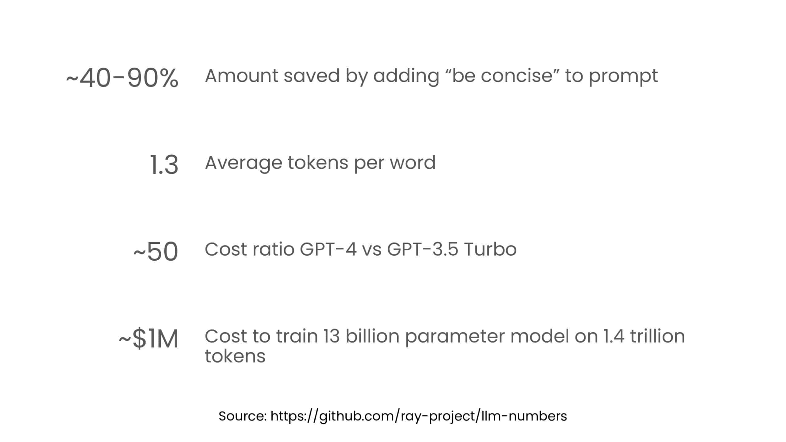 AI + Engineering = Magic at Airbnb — slide 16