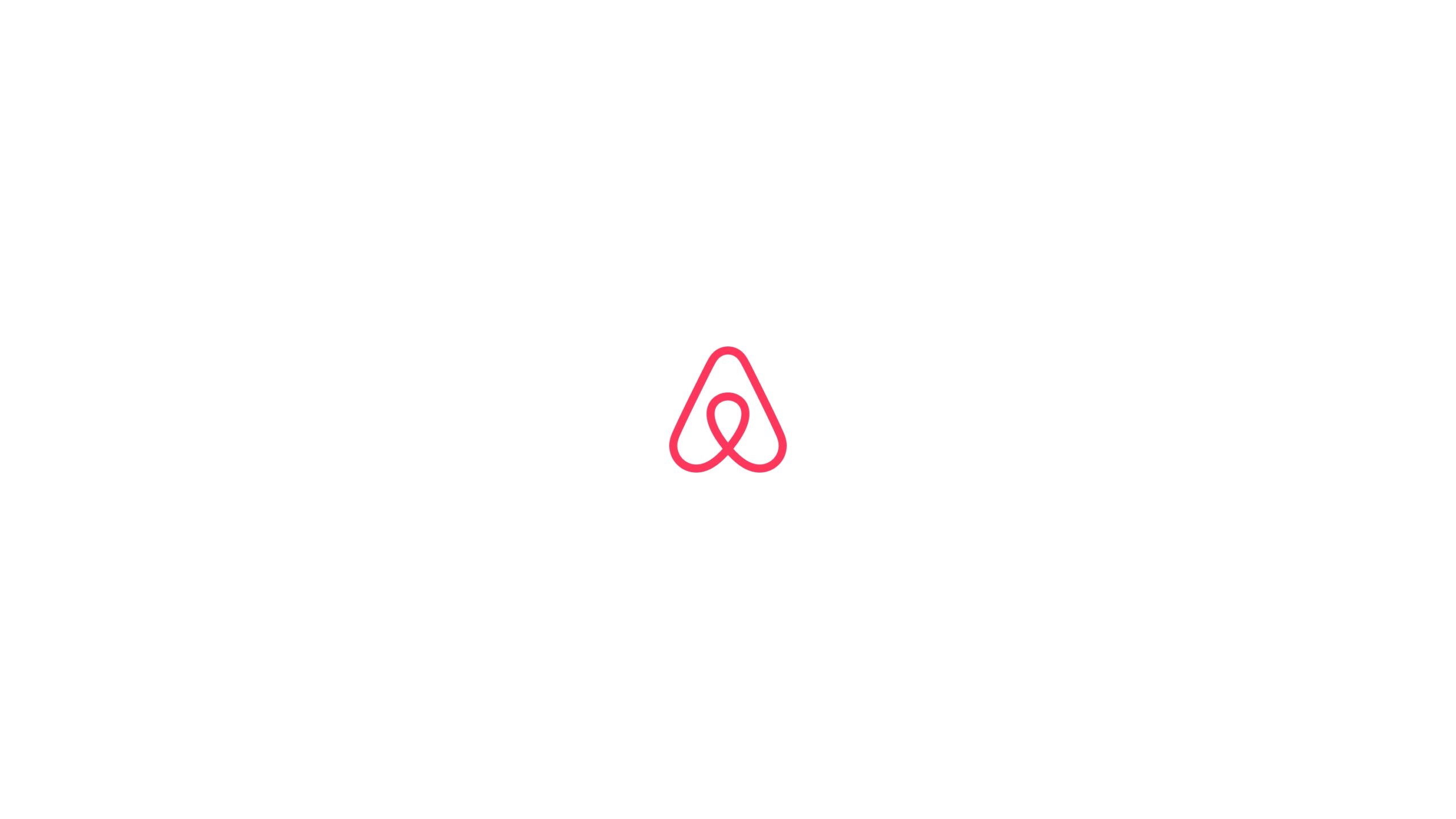 AI + Engineering = Magic at Airbnb — slide 38