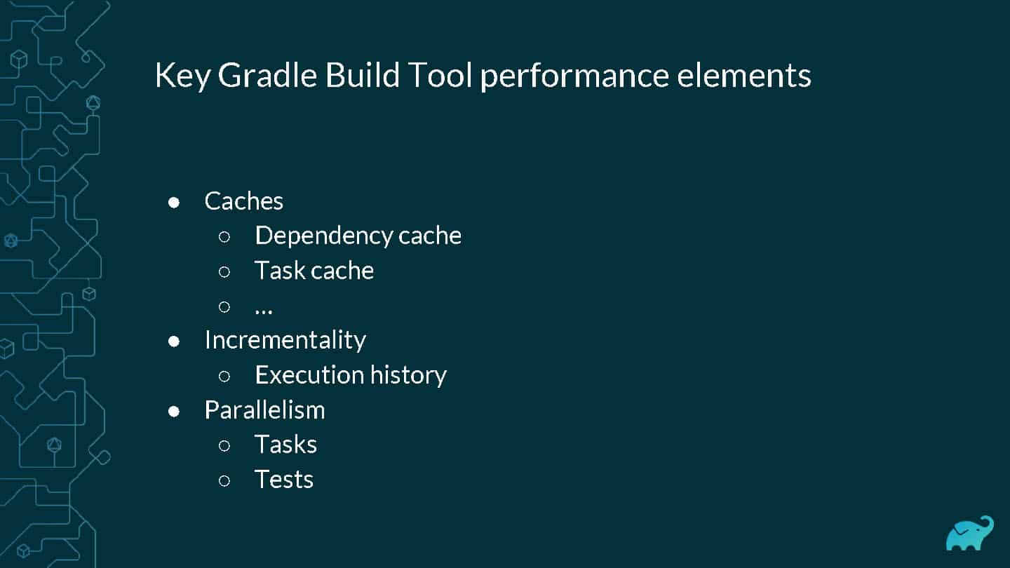 Don’t Let Ephemeral CI Kill Your Developer Productivity — slide 16