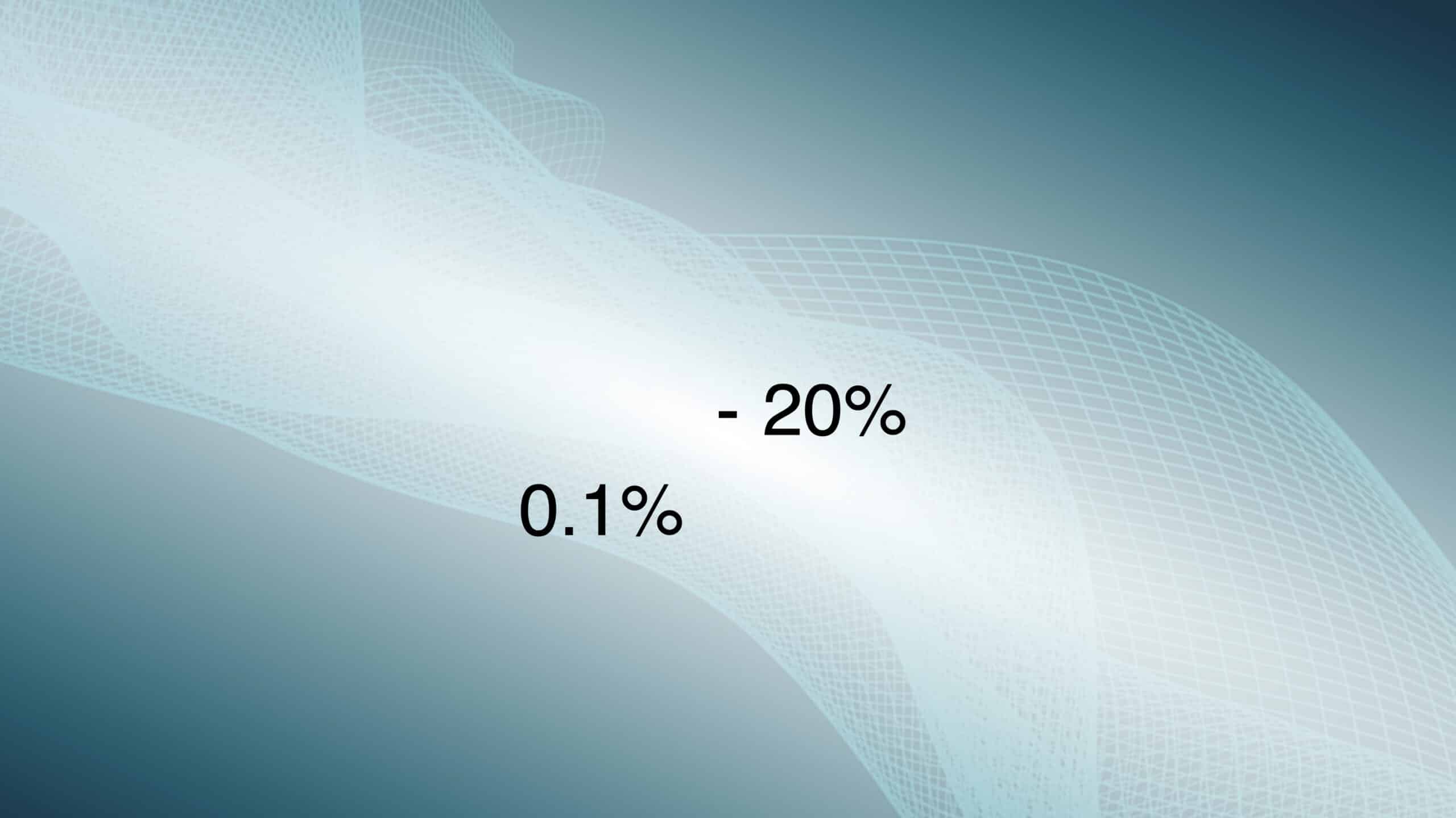 Developer Productivity Engineering: Your Unfair Competitive Advantage — slide 2
