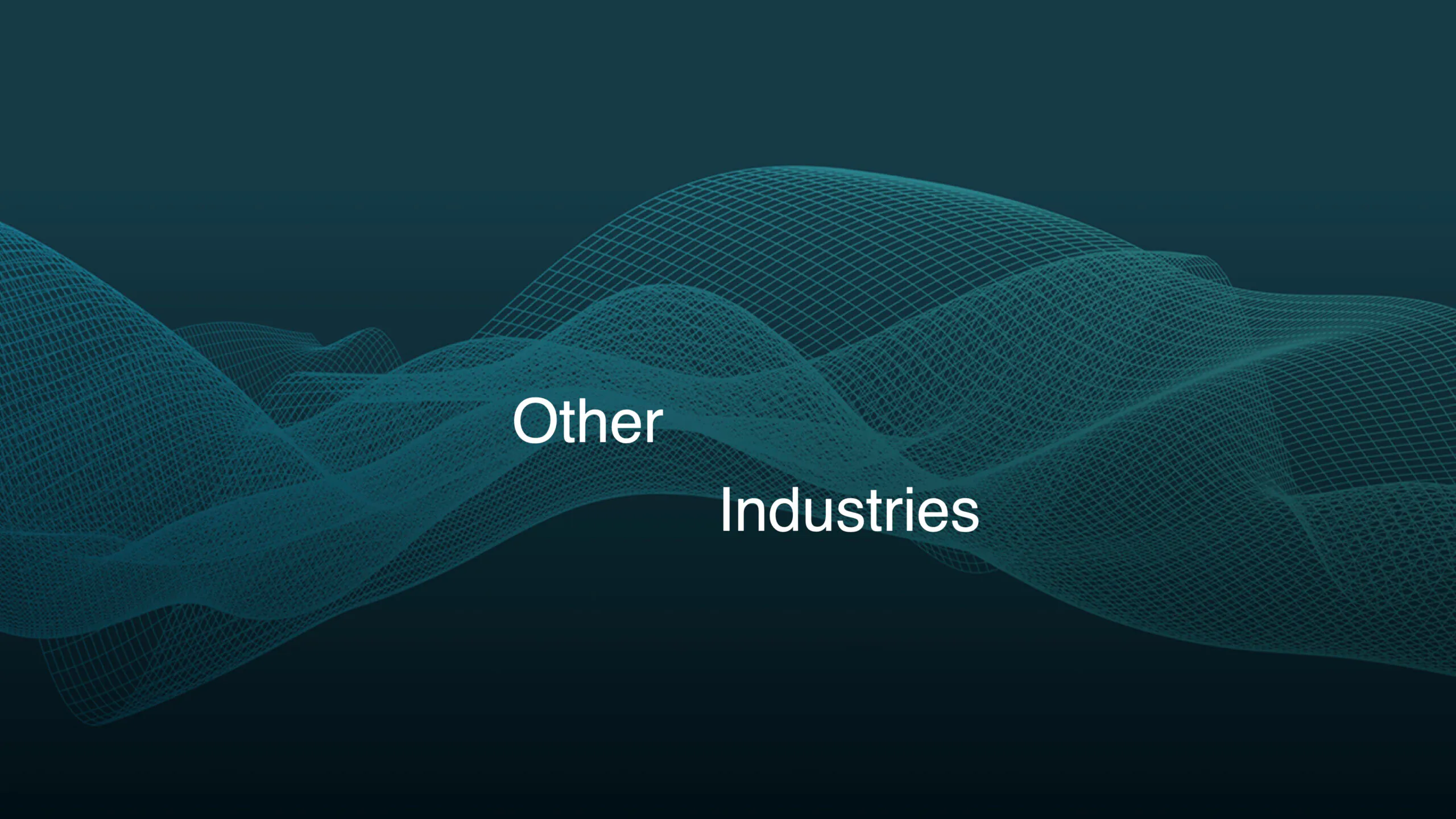 Developer Productivity Engineering: Your Unfair Competitive Advantage — slide 8