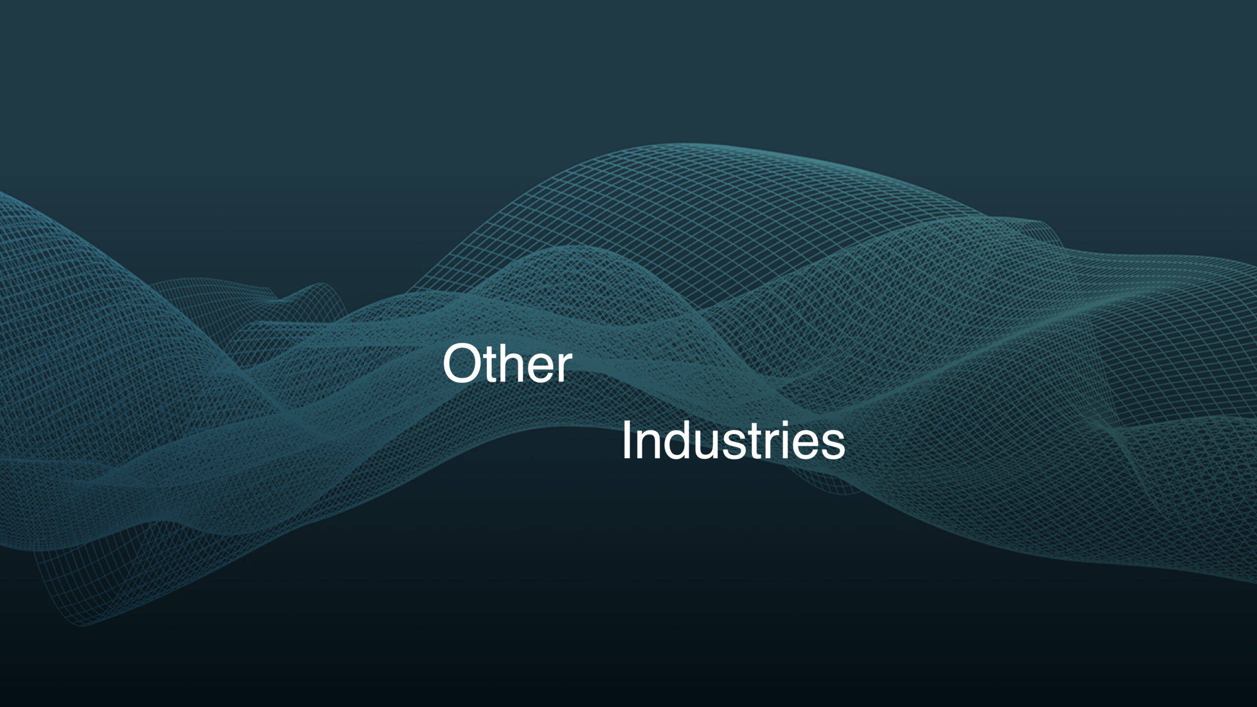 Developer Productivity Engineering: Your Unfair Competitive Advantage — slide 8