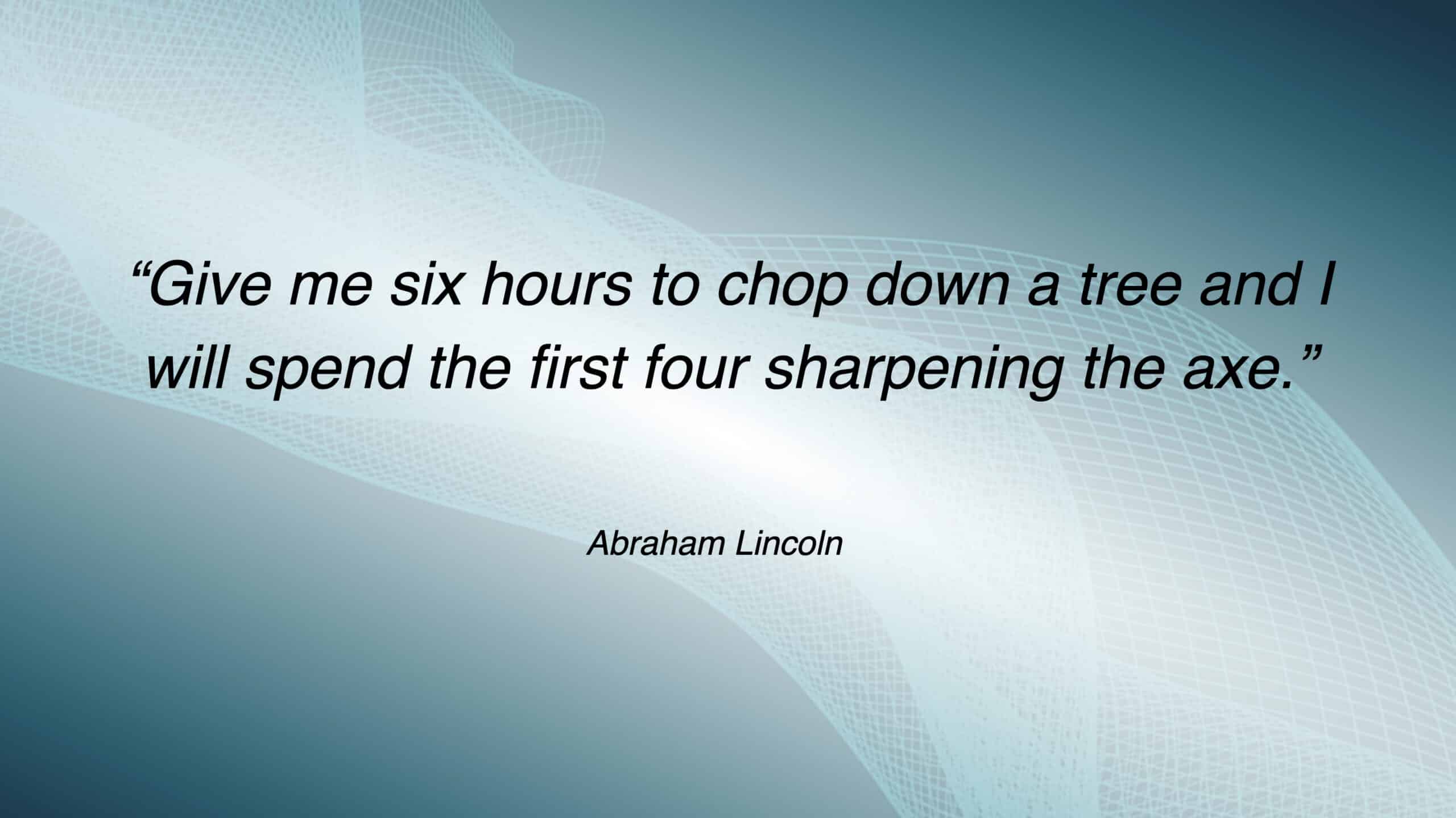 Developer Productivity Engineering: Your Unfair Competitive Advantage — slide 36