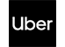 Uber