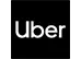 Uber