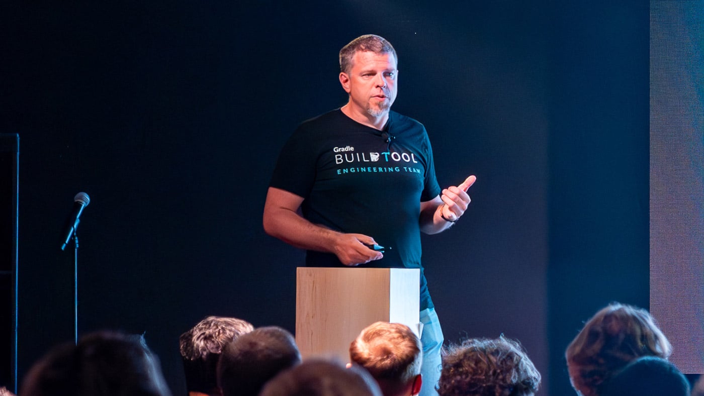 Don’t Let Ephemeral CI Kill Your Developer Productivity