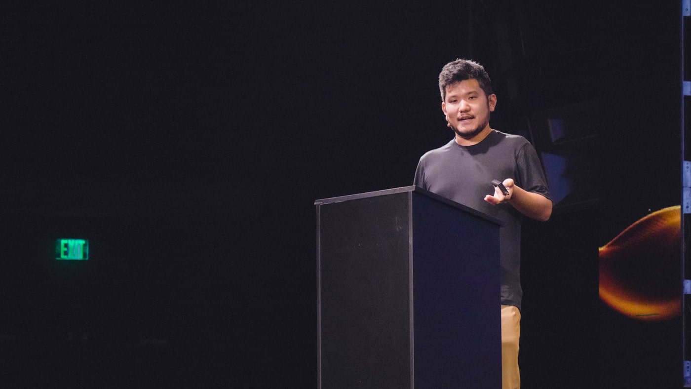 Build Health and Velocity Score: How Pinterest Tracks the State of Builds